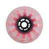/product-detail/120mm-offroad-skateboard-wheel-62234107861.html