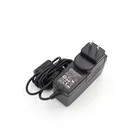 Medical power adapter 5v 6v 12v 24v 36v 48v 1a 2a 3a 4a 8a 9a 10a 11a ac dc switching power supply