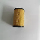 Factory wholesale Fuel Filter 26560163 ULPK0038 for pekins engine