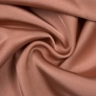 Silk China Supplier Chiffon Satin Wholesale Women Dress High Quality Chiffon Fabric Silk Foulard