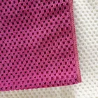 With Microfiber New 40x40cm Large Pearl Rag Microfiber Cleaning Towel With Super Absorbent And Durable