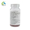 /product-detail/vitamin-c-and-e-softgels-62311886570.html