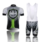 Summer Morvelo short sleeve Cycling Jersey sets cycling shirt Bike bicycle clothes Clothing Ropa Ciclismo full sets
