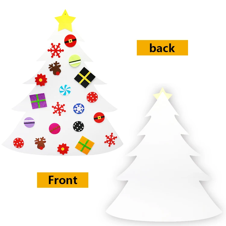 gifts & crafts  festive & party supplies  christmas decoration
