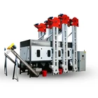 manufacturing process dryer pellets Waste ldpe Plastic recycler LDPE pe pp material recycling machine sorter machine