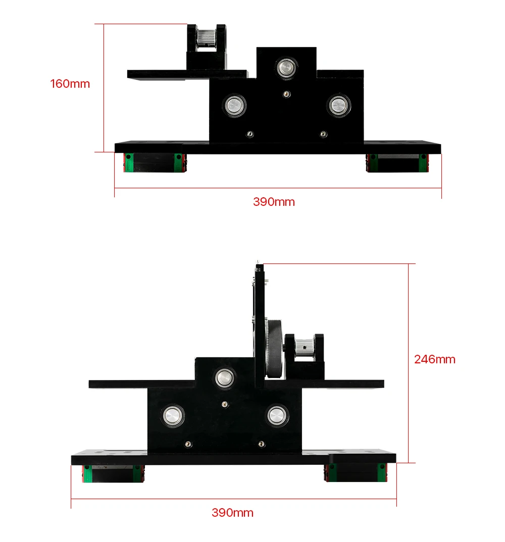 Cutting-Mechanical_06.jpg