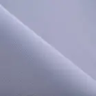 Wholesale Nylon Six Shinning Jacket Taffeta Fabric Bright Nylon Taffeta Waterproof Fabric