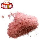best selling healthy bouillon shrimp powder spices