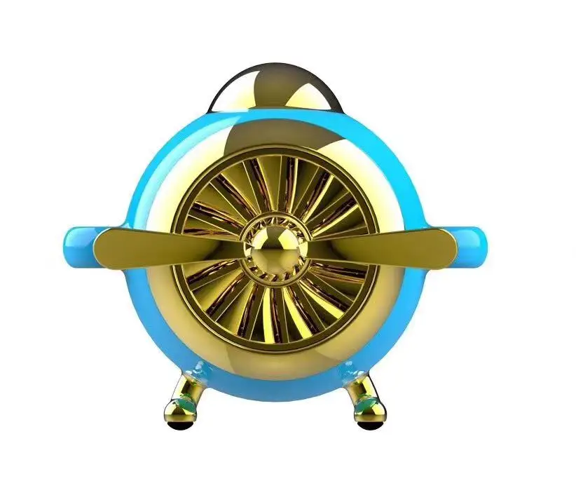 2019 Hot Sell Hand free mini Cartoon portable speaker for kids - ANKUX.COM