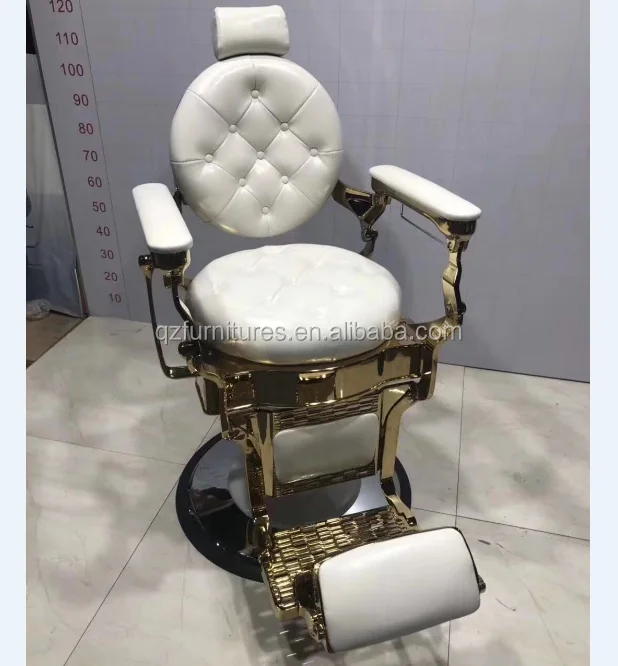 QZ-B006M.png