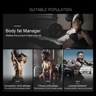 Factory Supplement Whey Protein Powder