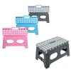 /product-detail/popular-plastic-folding-step-stool-camping-stool-bathroom-stool-62294928474.html