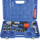 Wholesale HVAC Tools Hydraulic Tube Expander CT-300A