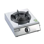 Gas Cooker High Quality Cast Iron Burner Gas Cooker Stove