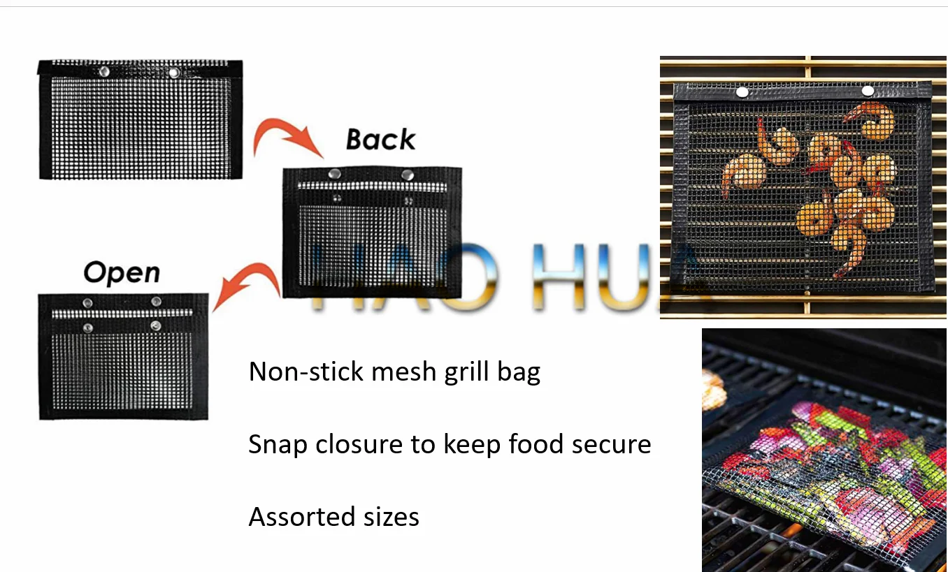 .png