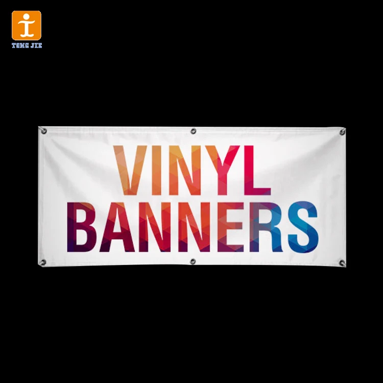Outdoor High Resolution Vinyl Paper Banner Buy Outdoor Vinyl