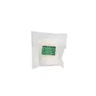 Parafin transparent dalian paraffin wax