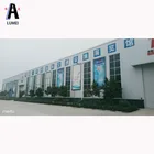 Epoxy Powder Dry Coating White Asphalt Price Road Material New Sancora Paint