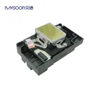 F173050 r1390 printhead dx5 1390 print head for epson 1390 head stylus printer