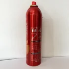 Car High Quality Brands Car And Home Mini Water-based Fire Extinguisher