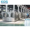 /product-detail/40-heads-automatic-water-bottle-filling-machine-for-mineral-water-plant-project-60746231241.html