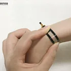 Touchscreen First Ever Touchscreen Capacitive Small1.3 Inch Smart Watch Touchscreen Flexible Touch Panel