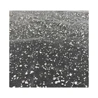new design luxury handmade sequin fabrics for dress