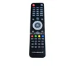 TV STB Remote Control AZAMERICA S1001 For South America