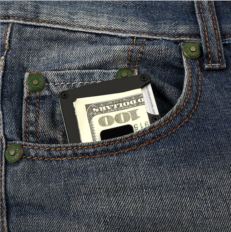 aluminum-card-holder.png
