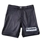 New Arrival MMA Fight Wear Make your own custom printed Sublimated BJJ Shorts
