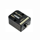 Wmould best selling plastic injection mold accessories mould counter