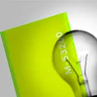 Packaging Customization Acrylic Sheet Color Cast Acrylic Plastic Sheet Transparent Color Acrylic Plate