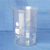 /product-detail/laboratory-glassware-glass-beaker-62302212563.html