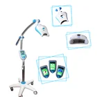 Teeth Whitening Dental Teeth Whitening Lamp Professional Laser Dental Led Light Teeth Whitening Lamp