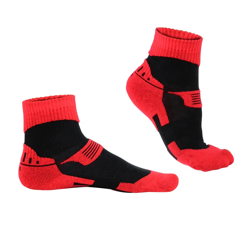 Ankle Socks SMF-0016 (8).jpg