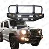 /product-detail/2019-new-steel-front-bumper-for-jimny-bumper-guard-bar-jb74-bumper-4x4-62395812266.html