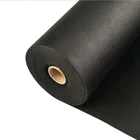 UV Spunbonded Agriculture Garden Nonwoven Weed Guard Fabric Garden control Mat