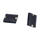 HYG-1625A 3vp-p Square Wave 75db smd magnetic buzzer (HYDZ) passive buzzer small piezo buzzer