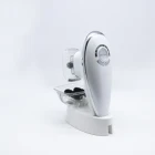 Massage Self Massager Electric Anti-Cellulite Body Slimming EMS Vacuum Massage Device
