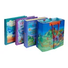Hot Sale Hardcover kids English short story book