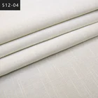 Plain Fabric Material Fabric Plain Linen Fabric Upholstery Fabric Material For Sofa Cushion Tablecover