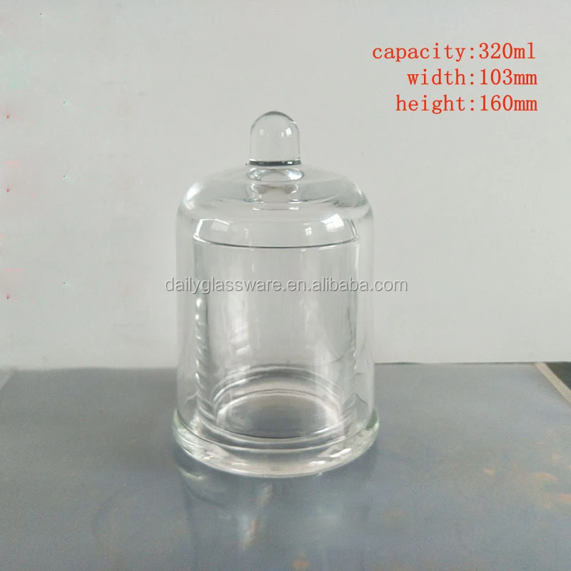 glass candle dome (1).jpg