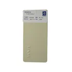 Powder Coating Paint Custom Thermosett Epoxy Powder Coating High Gloss Powder Paint