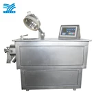 GSL series wet mixing fertilizer granulator/Pharmaceutical Pelletizer/multifunctional granulator machine