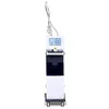 Beauty &amp; Personal Private Care Co2 Fractional Laser Vaginal Tightening Machine With Best Factory Price For Sale- Mslcf01 - R