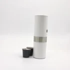 Easy Operation Portable French Press Coffee Maker
