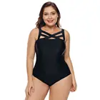 Hot Sale Bandeau Bikini Bohemia Swimsuit Swimwear Custom Women Bikini