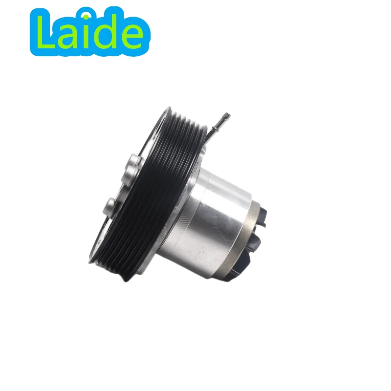 High Quality Auto Cooling System For Cayenne Water Pump