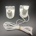17mm Roller-Blind Clutch roller mechanism window blind accessories roller blind components