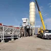 /product-detail/good-quality-and-price-of-used-concrete-plant-for-sale-on-craigslist-62367096799.html